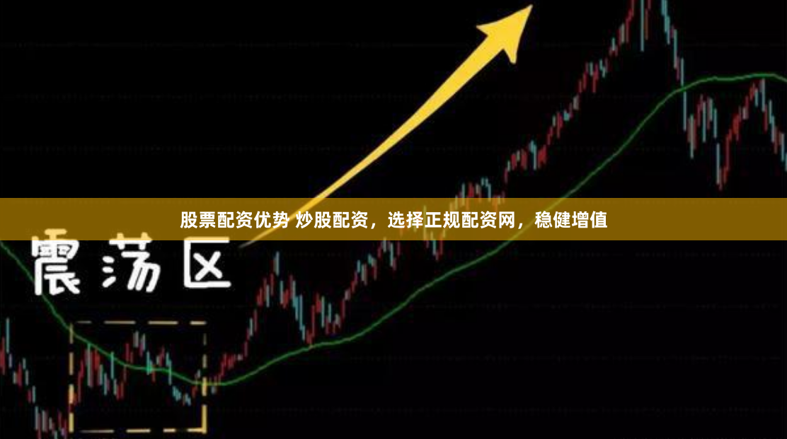股票配资优势 炒股配资，选择正规配资网，稳健增值