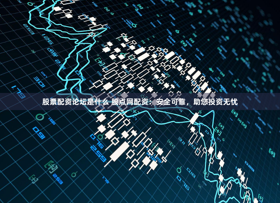 股票配资论坛是什么 股点网配资：安全可靠，助您投资无忧