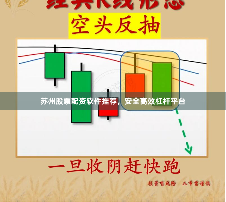 苏州股票配资软件推荐，安全高效杠杆平台