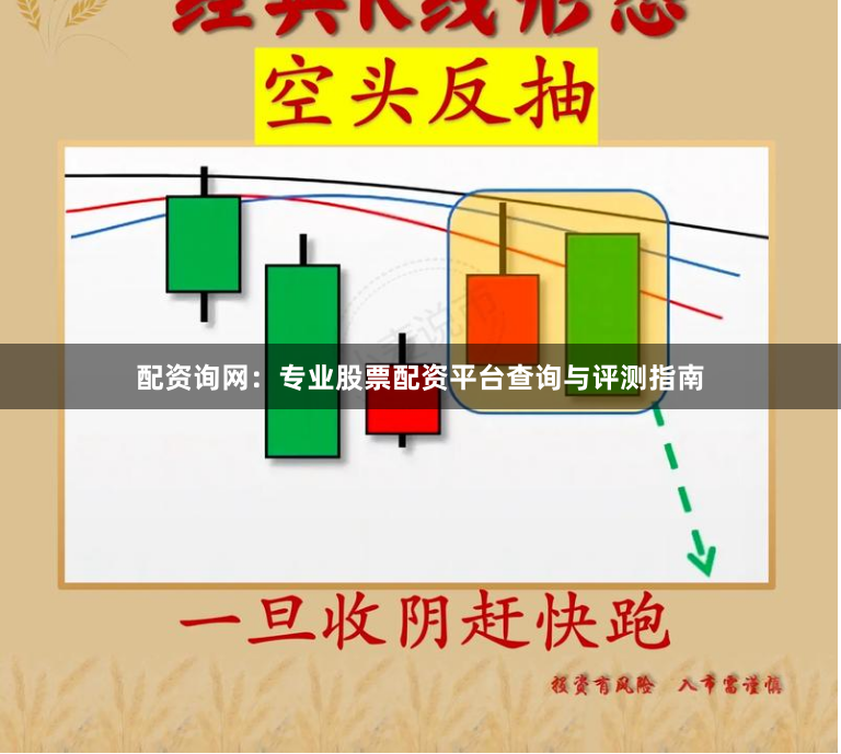 配资询网：专业股票配资平台查询与评测指南