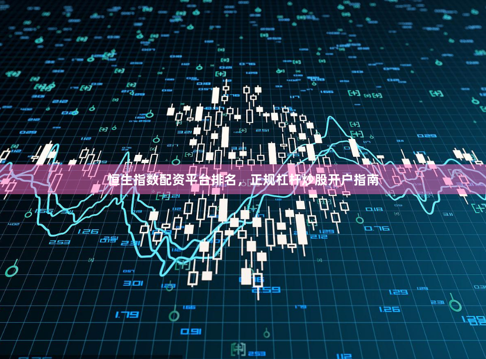 恒生指数配资平台排名，正规杠杆炒股开户指南